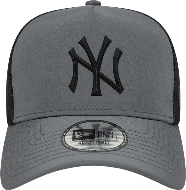 NEW ERA, MLB SPORT TRUCKER NEYYAN