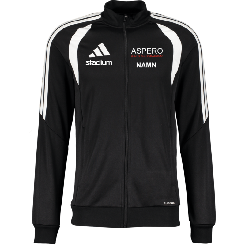 
ADIDAS, 
TIRO26 L TR JKT, 
Detail 1
