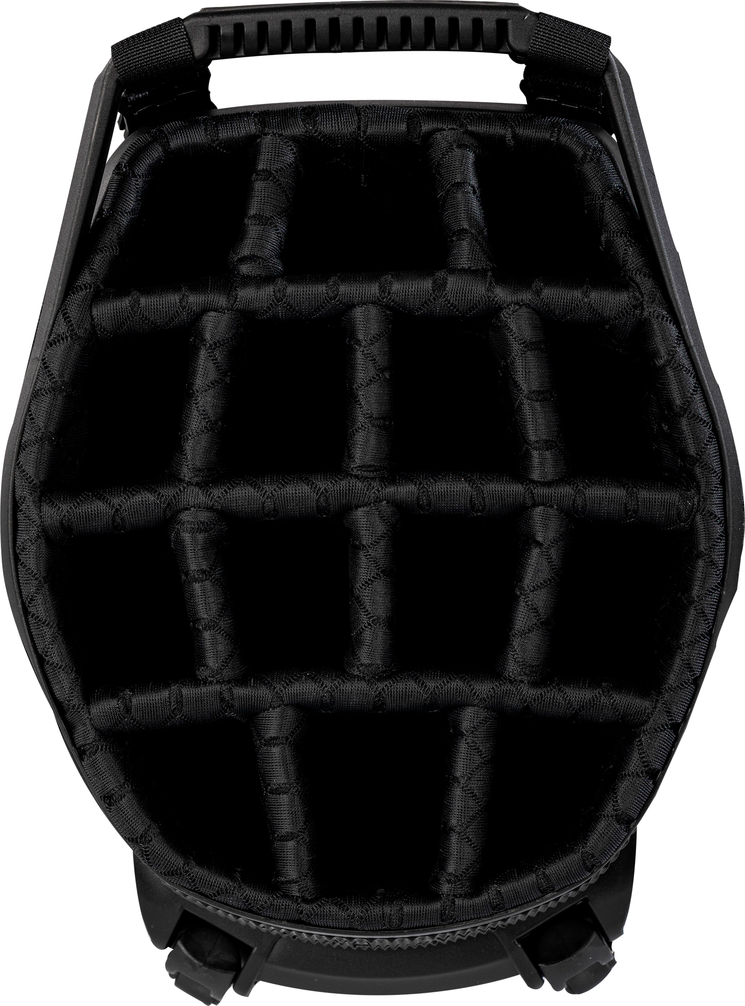 SUN MOUNTAIN, H2NO E-4.5 VLO STAND BAG