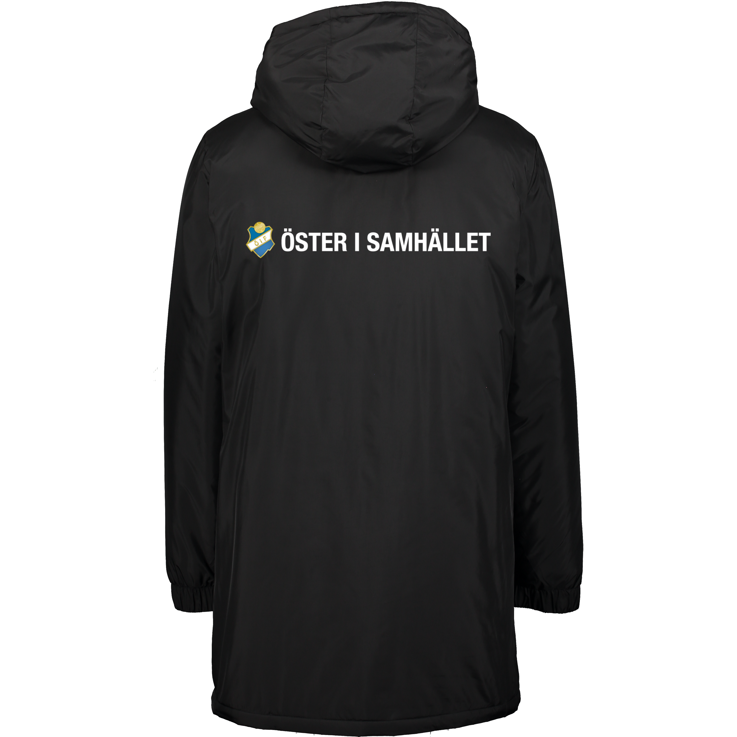 ADIDAS, ENT26 STADJKT