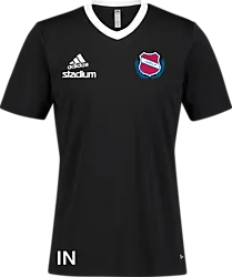 358914106102 ADIDAS Ent22 Jsy Tee 358914106102 ADIDAS Ent22 Jsy Tee Standard Small1x1
