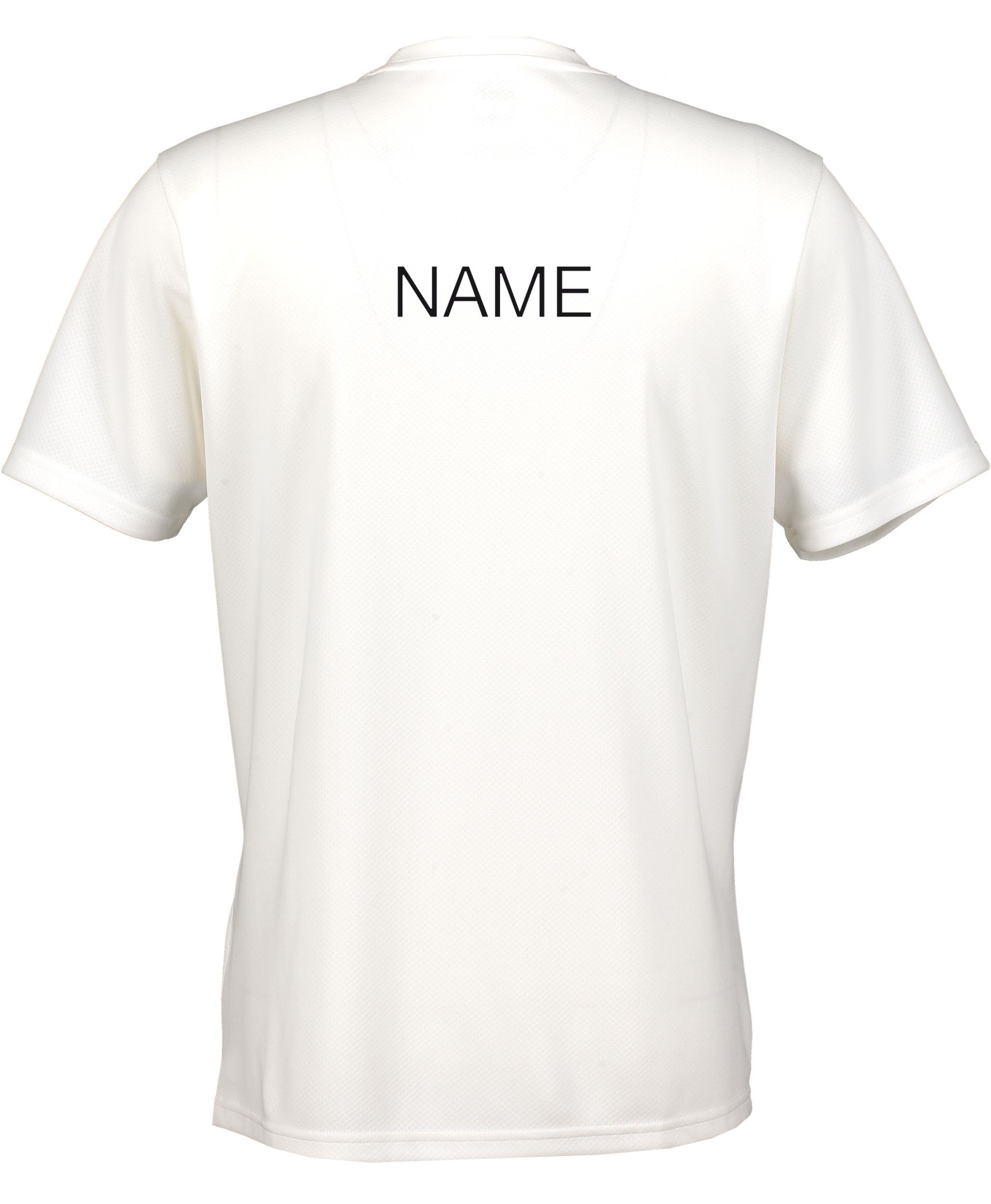 PUMA, T Goal Trg Jsy Jr