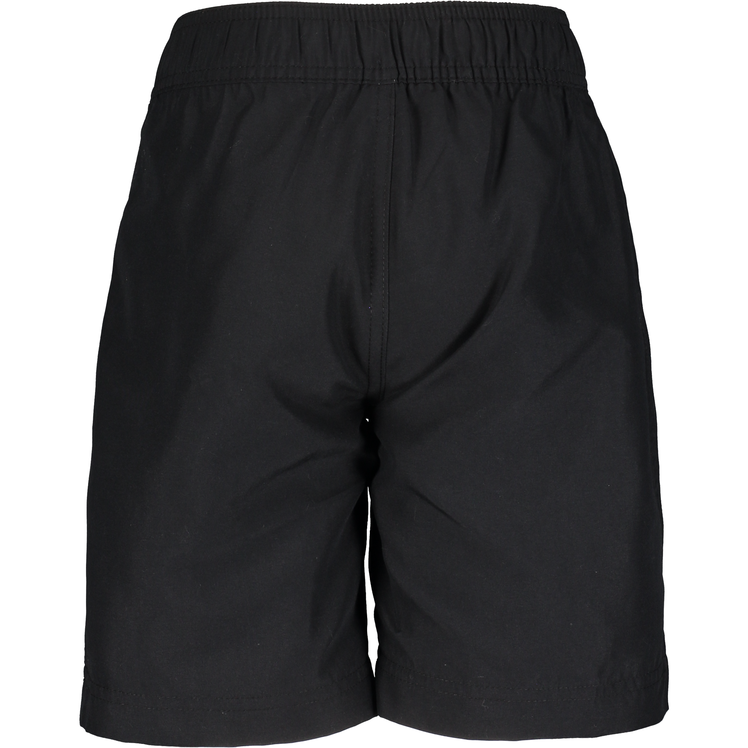 HANGTEN, Board Shorts Jr