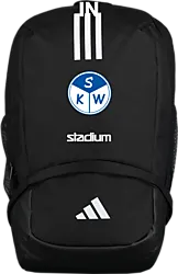377161101101 ADIDAS Tiro League Bp 377161101101 ADIDAS Tiro League Bp Standard Small1x1
