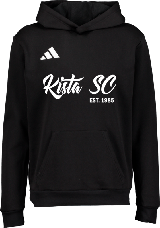 
ADIDAS, 
ENT26 HOODY JR, 
Detail 1
