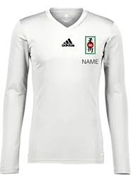 319449104105 ADIDAS Team Base Tee 319449104105 ADIDAS Team Base Tee Standard Small1x1
