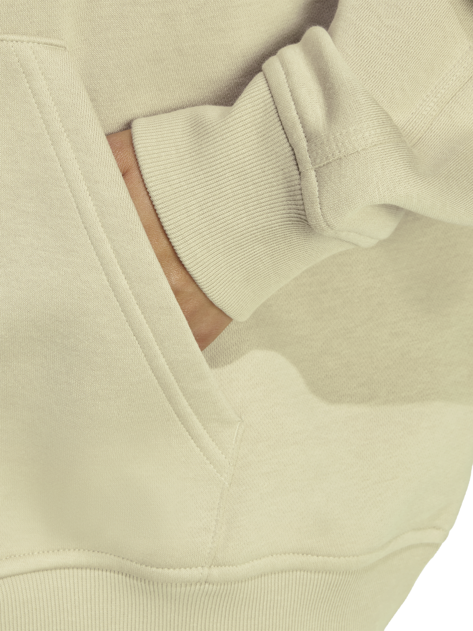 ADIDAS ORIGINALS, W Ess Os Hoodie