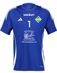 390923103101 ADIDAS Tiro24 Jsy 390923103101 ADIDAS Tiro24 Jsy Standard Small1x1
