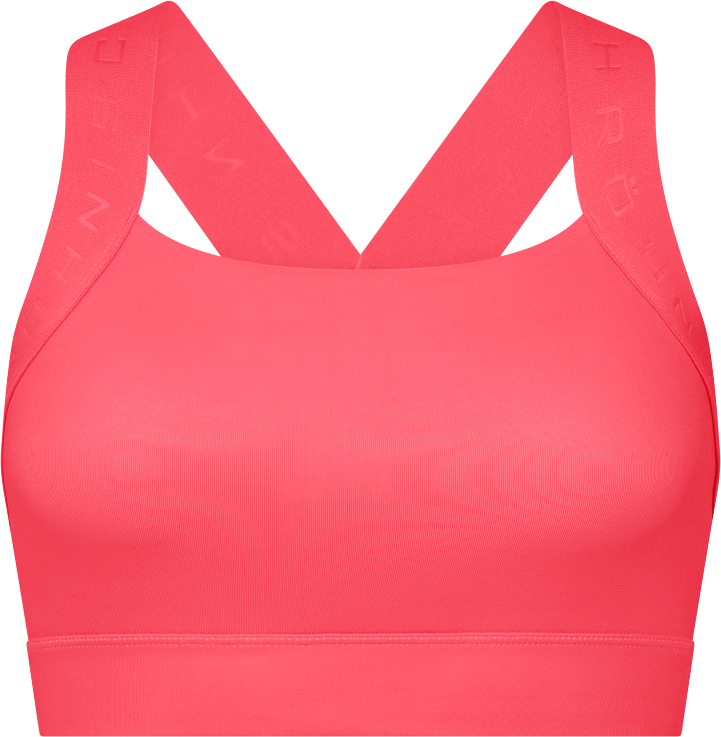 R&Ouml;HNISCH, W Kay Sports Bra S