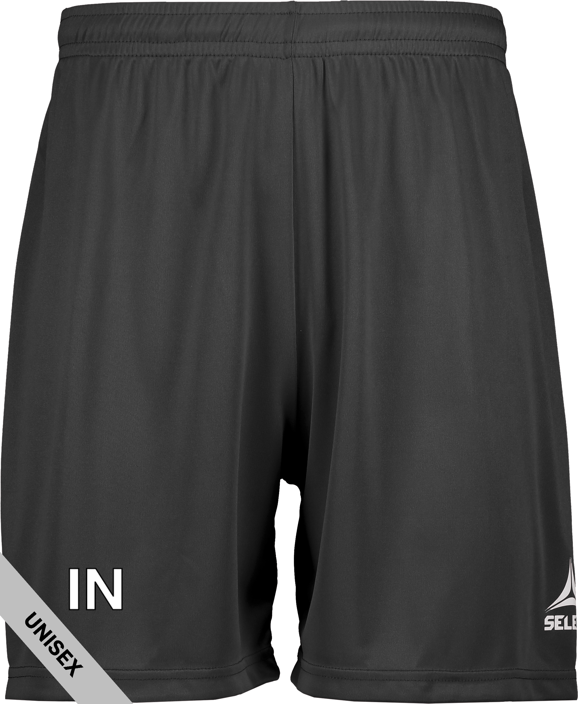 
SELECT, 
Pisa Shorts , 
Detail 1
