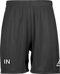 325542102103 SELECT Pisa Shorts 325542102103 SELECT Pisa Shorts Standard Small1x1