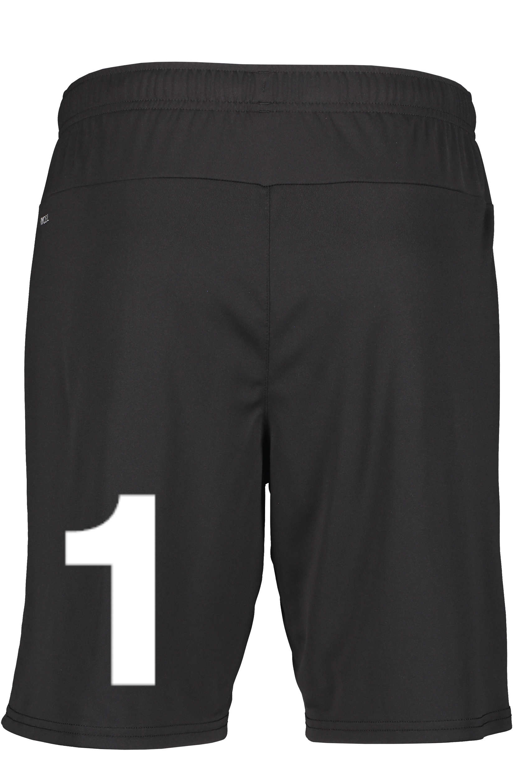 PUMA, T Goal Shorts Jr