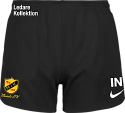 327498101101 NIKE Park20 K Short W 327498101101 NIKE Park20 K Short W Standard Small1x1