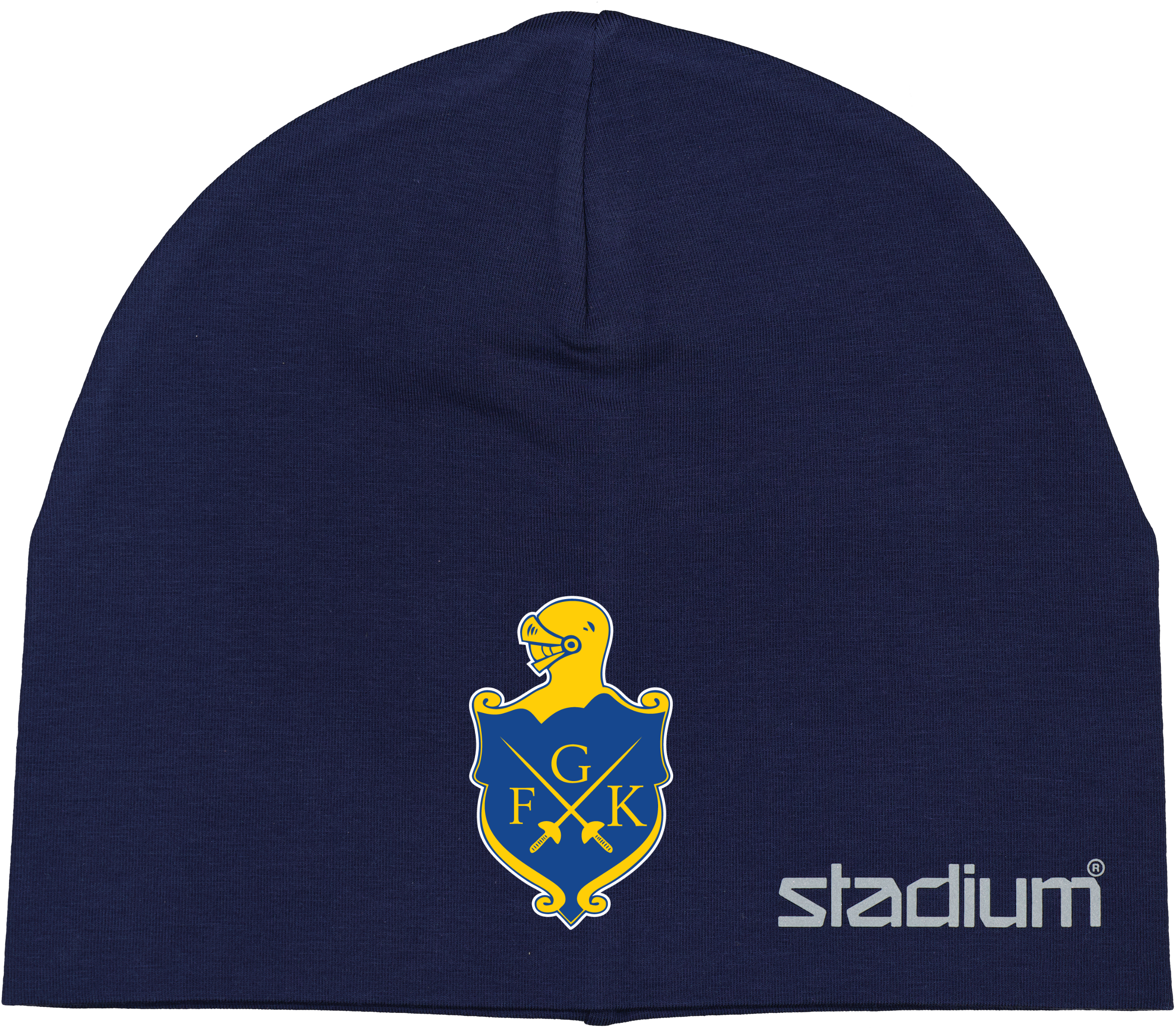 
STADIUM, 
U Team Training Hat, 
Detail 1

