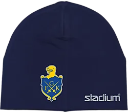 392696101101 STADIUM U Team Training Hat 392696101101 STADIUM U Team Training Hat Standard Small1x1
