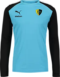 361524101101 PUMA T Pacer Gk Ls Jsy 361524101101 PUMA T Pacer Gk Ls Jsy Standard Small1x1