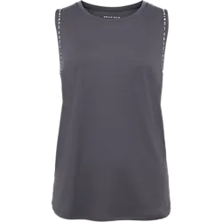 707991102101 RÖHNISCH  Lush Logo Tank 707991102101 RÖHNISCH Lush Logo Tank  Standard Small1x1