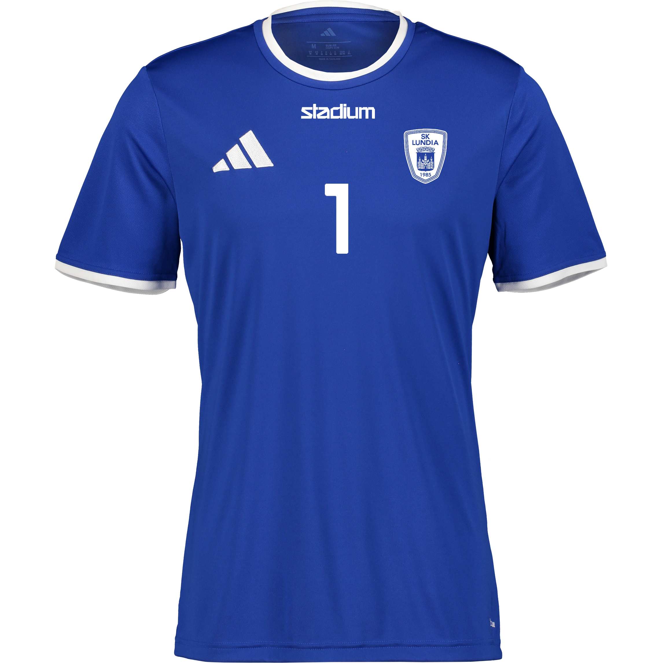 
ADIDAS, 
ENT26 JSY, 
Detail 1
