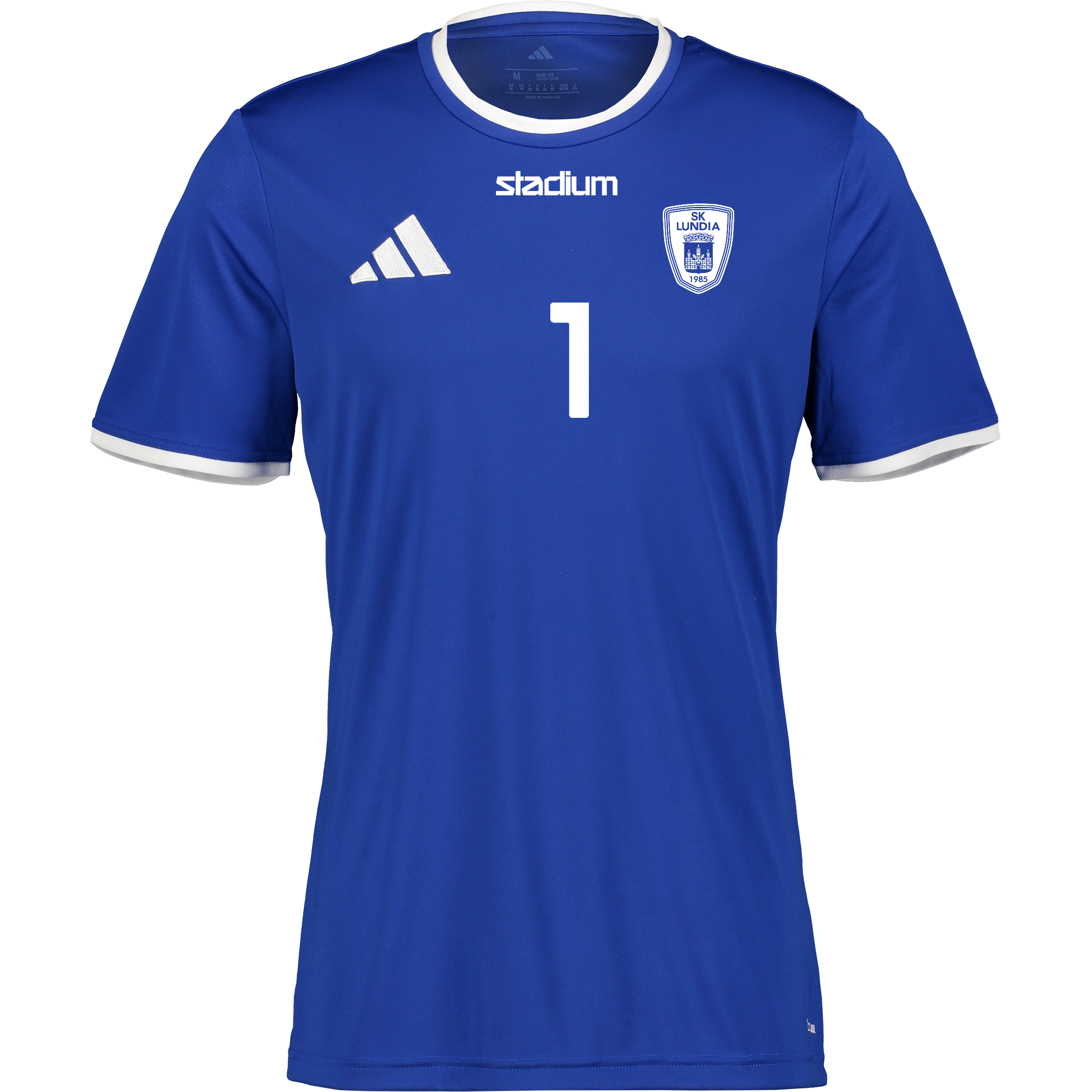 
ADIDAS, 
ENT26 JSY, 
Detail 1
