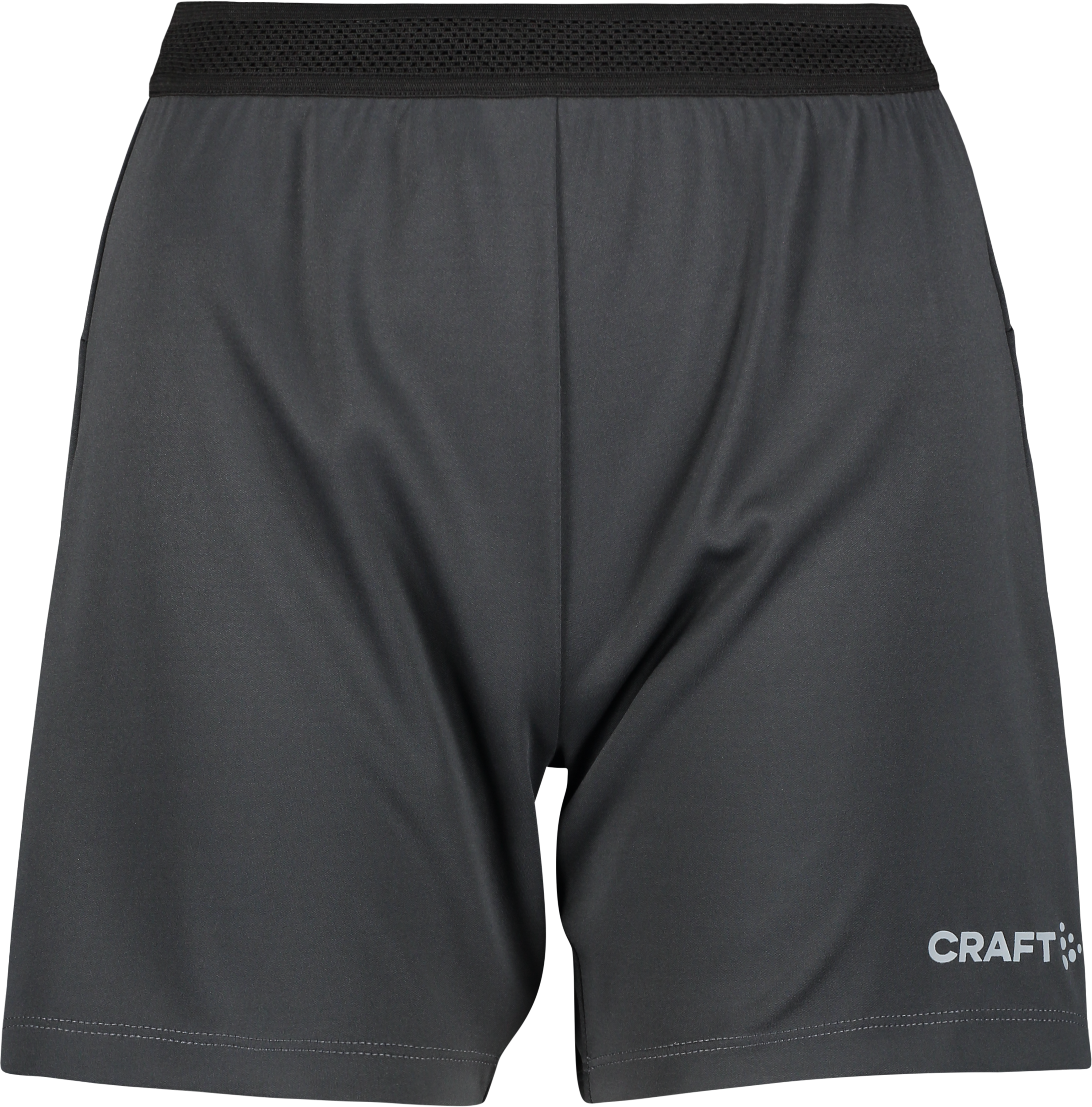 
CRAFT, 
Progress 2.0 Shorts W, 
Detail 1
