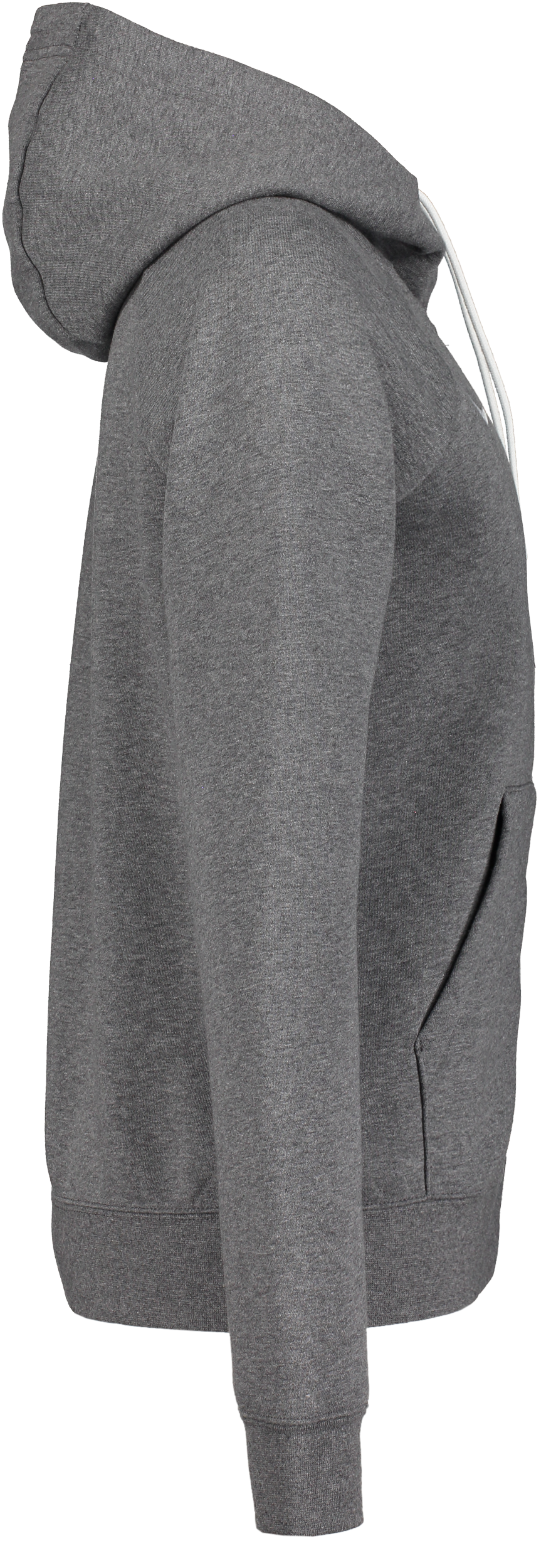 NIKE, PARK 20 FLC FZ