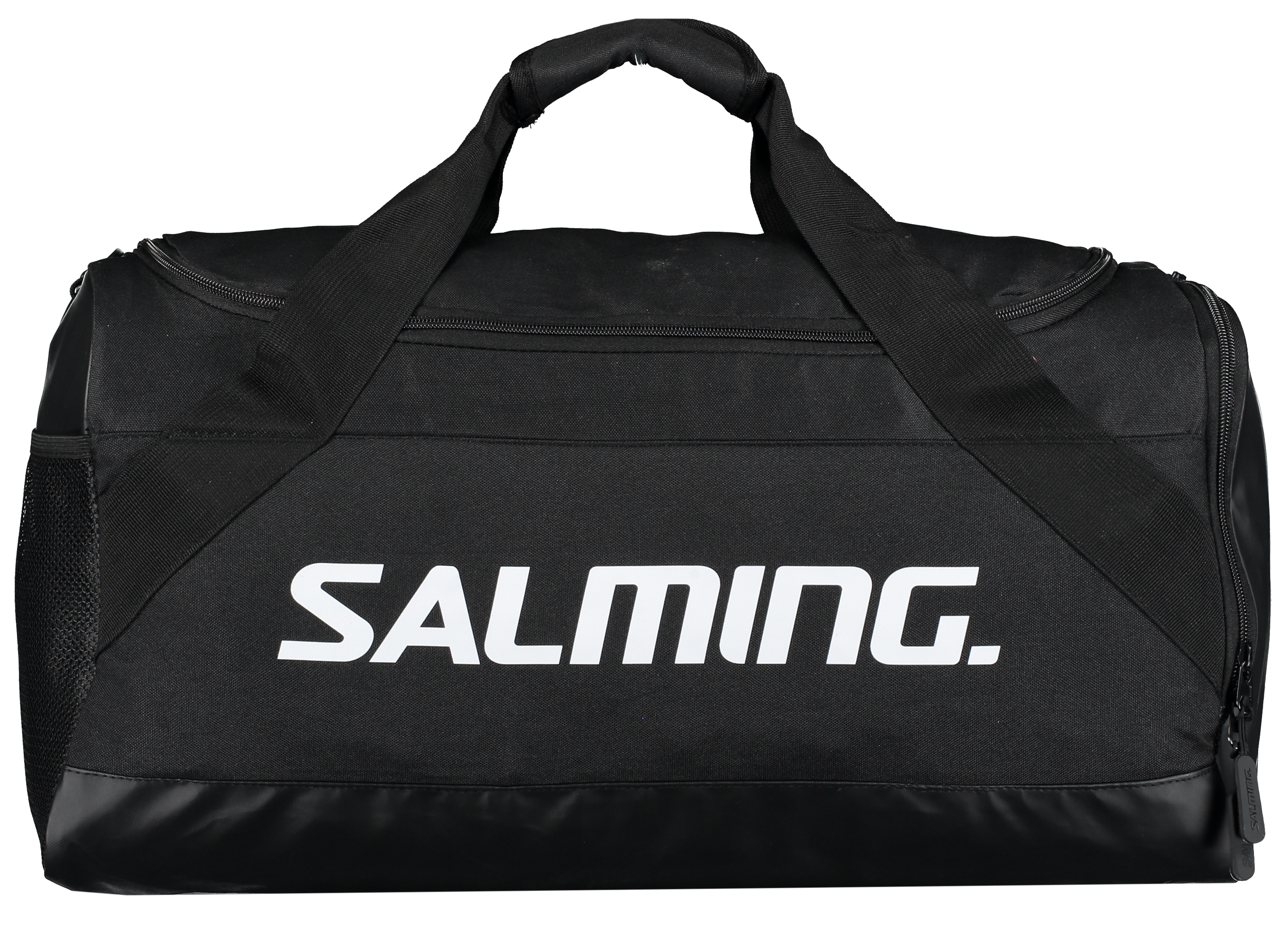 
SALMING, 
Bag 37 L, 
Detail 1
