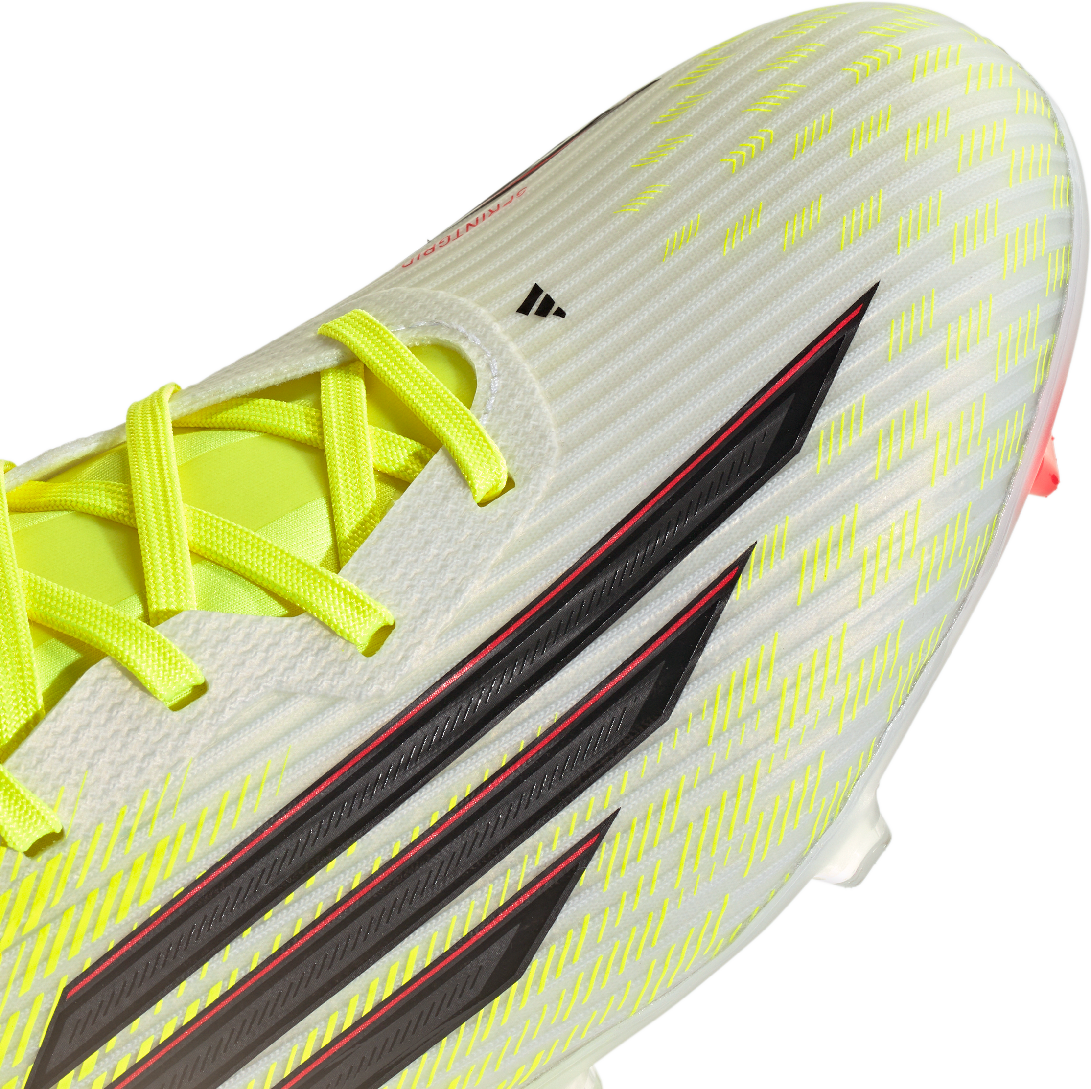 ADIDAS, F50 LEAGUE LL FG/MG