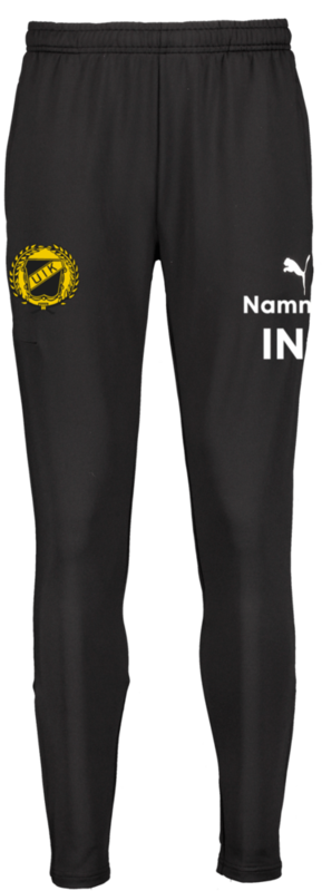 
PUMA, 
T Goal Pro Trg Pnt, 
Detail 1
