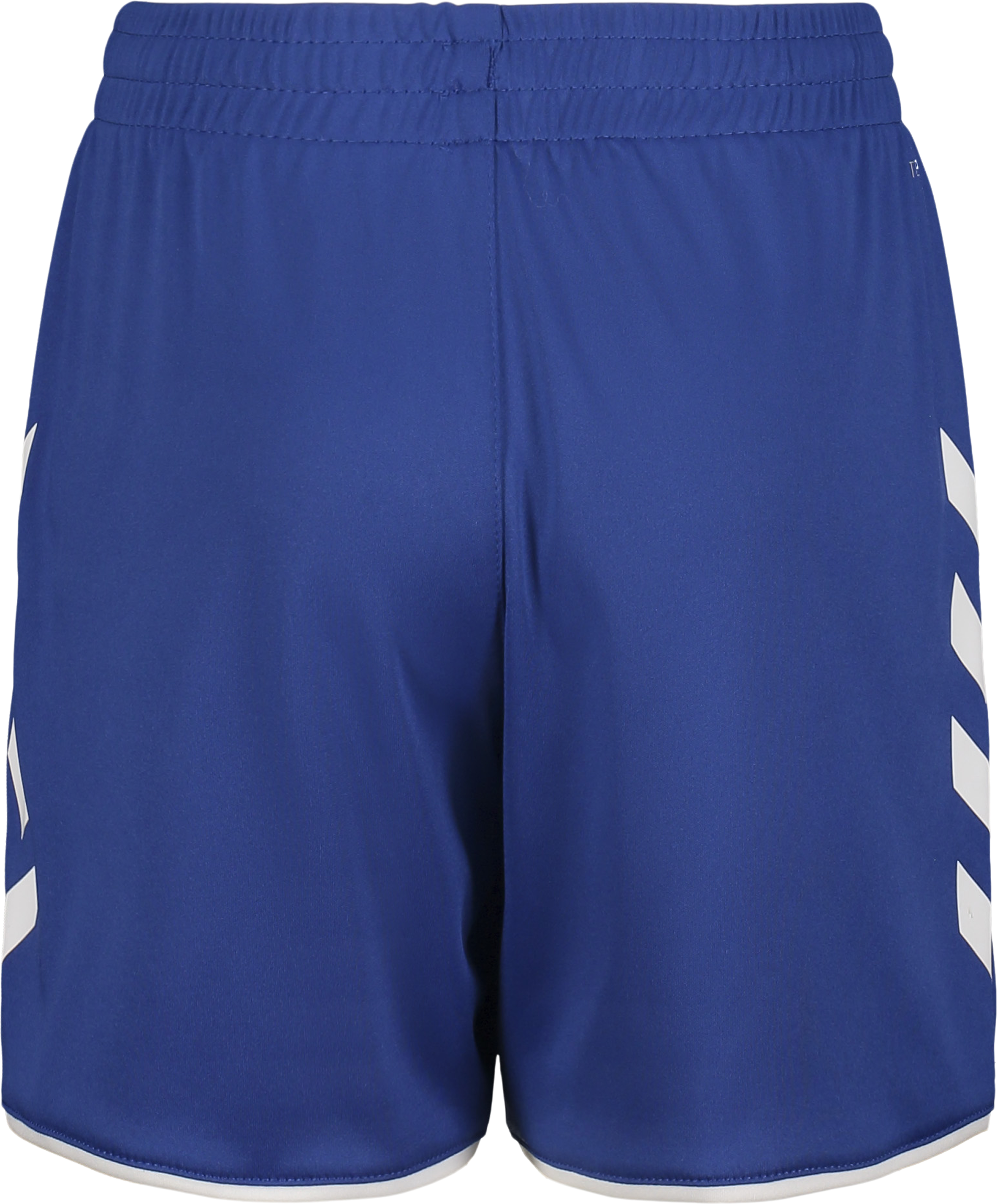 HUMMEL, HMLCORE 2.0 SHORTS KIDS