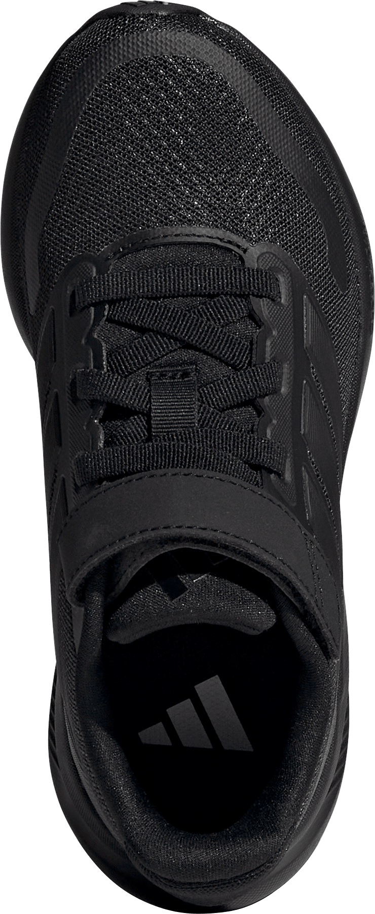 ADIDAS, J Runfalcon 5 El C