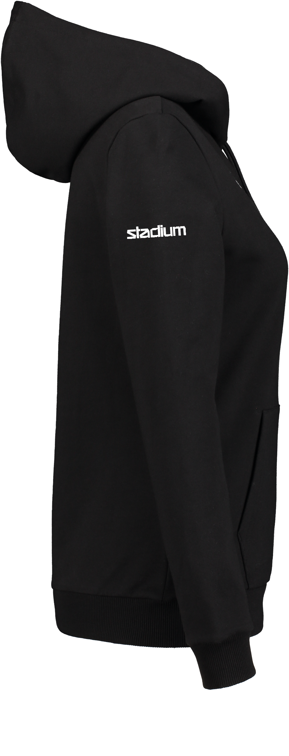 PUMA, T Goal Casual Hood W