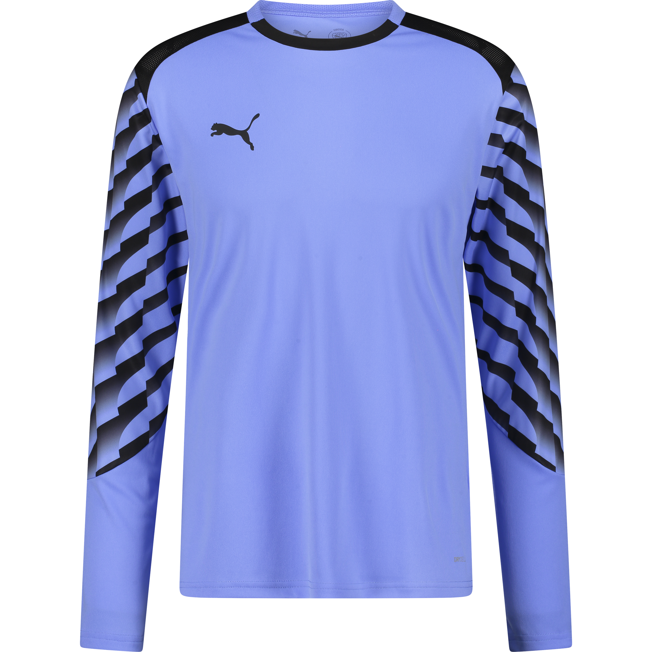 
PUMA, 
TEAMLIGA26 GK JERSEY LS, 
Detail 1
