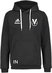 358922101101 ADIDAS Ent22 Hoody 358922101101 ADIDAS Ent22 Hoody Standard Small1x1