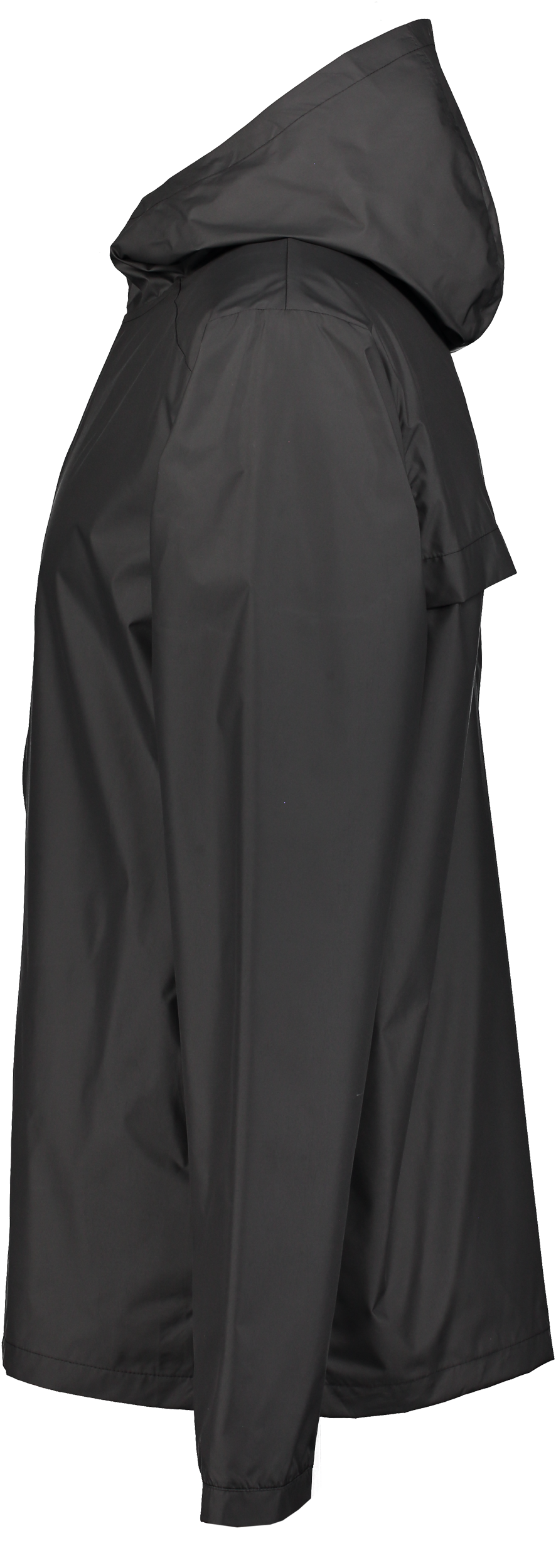 NIKE, Acd25 Rain Jkt Jr