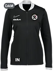 400358101101 NIKE Acd25 Trk Jkt W 400358101101 NIKE Acd25 Trk Jkt W Standard Small1x1