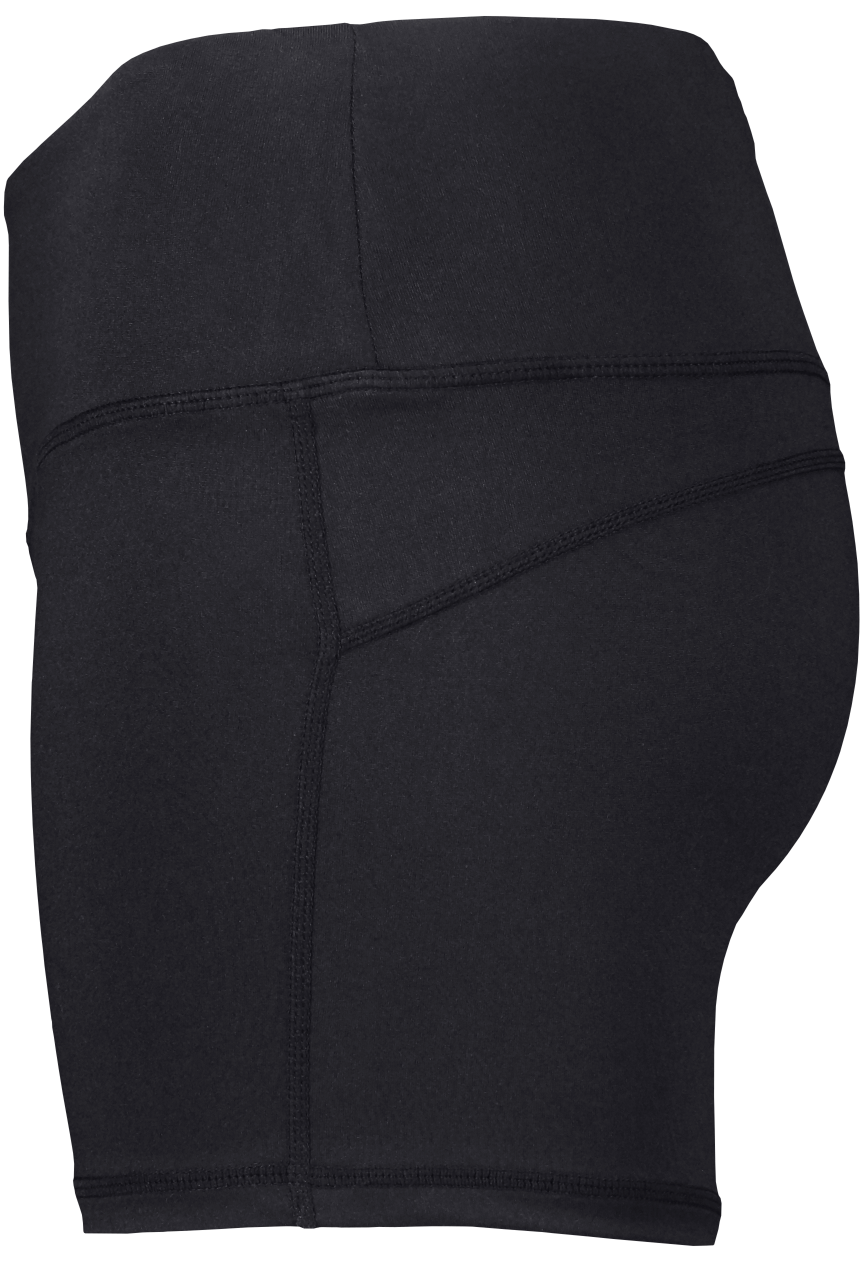 CLIQUE, Active Hotpant W