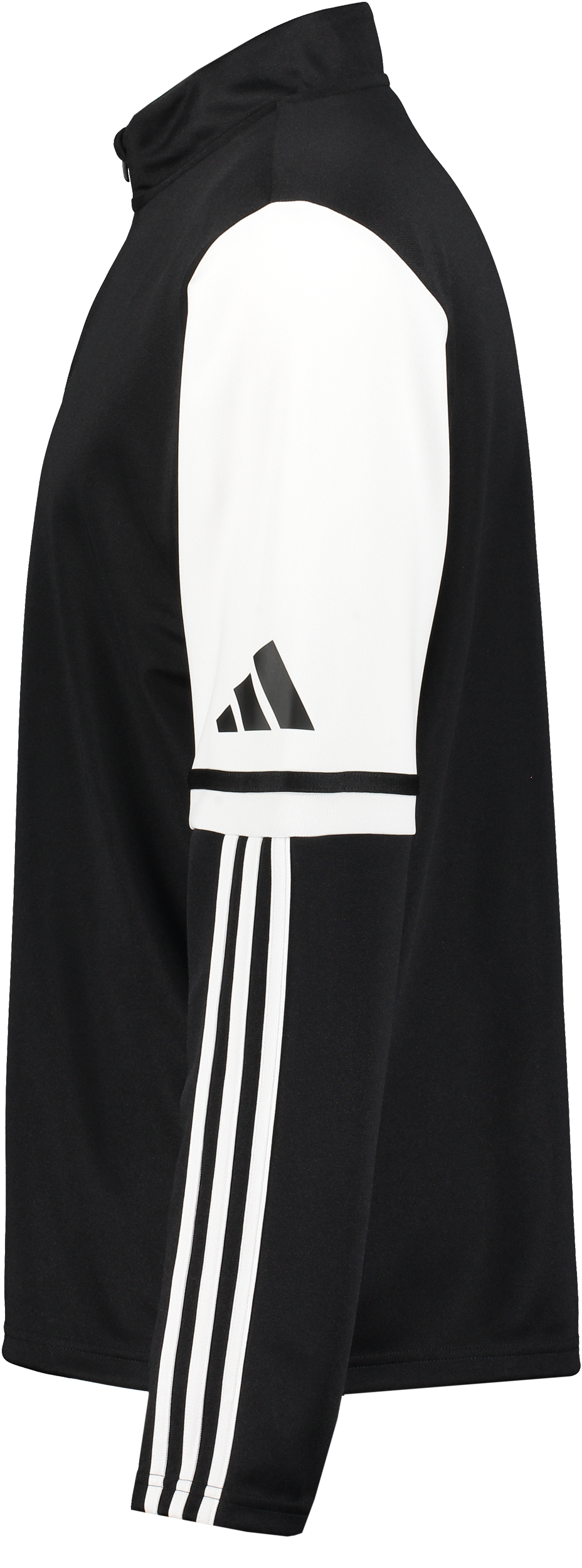 ADIDAS, Squad25 Tr Top Jr