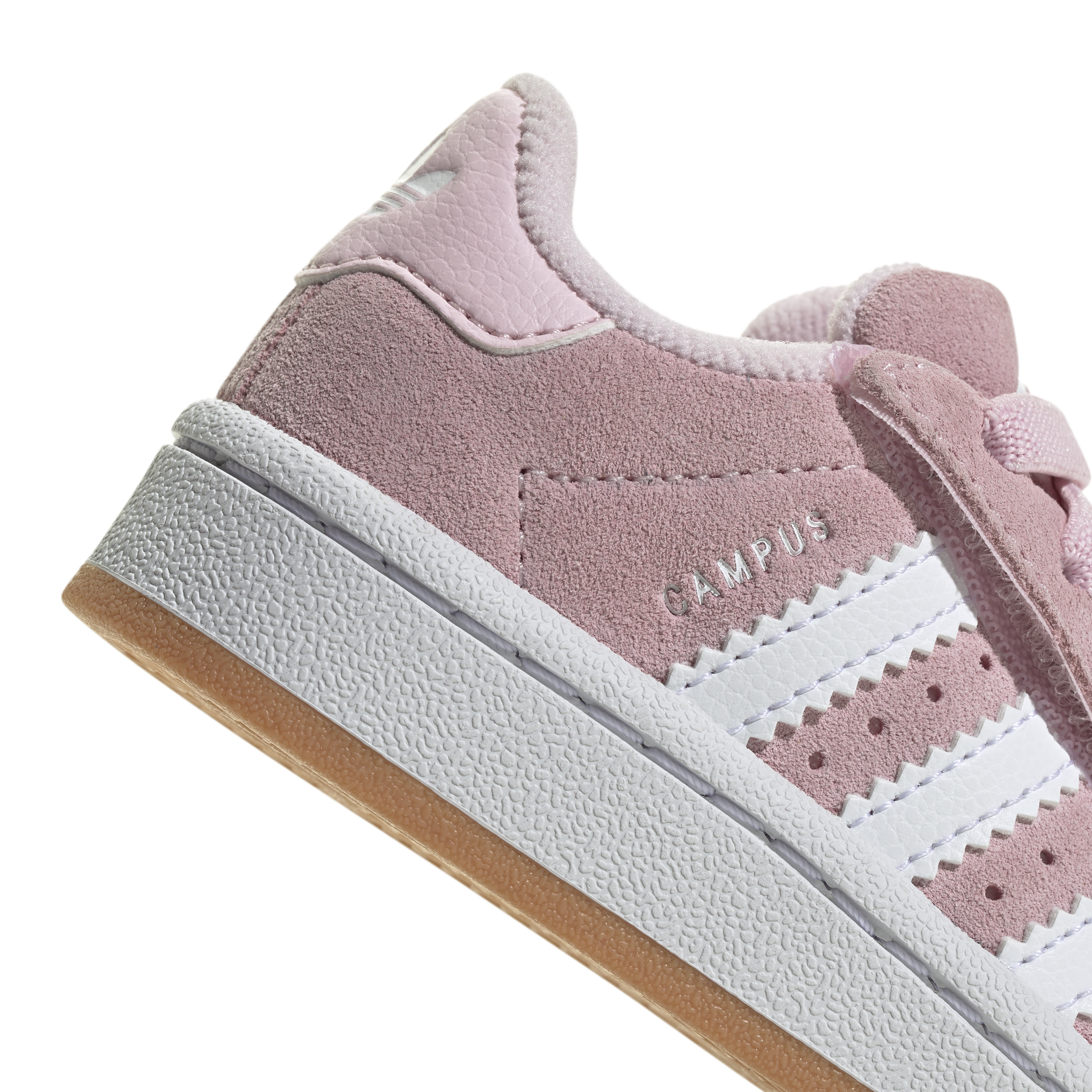 ADIDAS ORIGINALS, K Campus 00S Cf El I