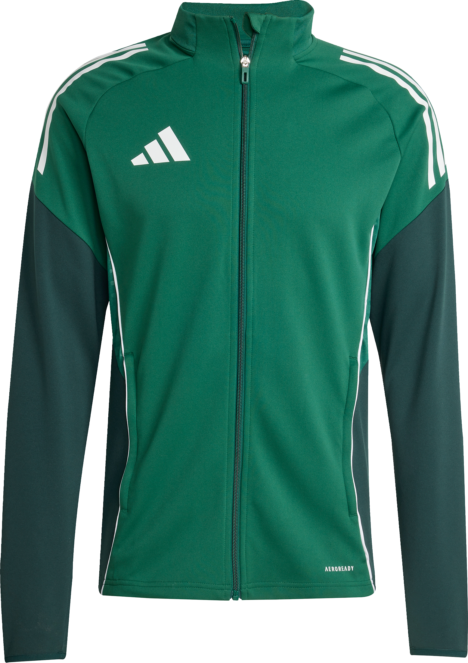 
ADIDAS, 
TIRO25 C TR JKT, 
Detail 1
