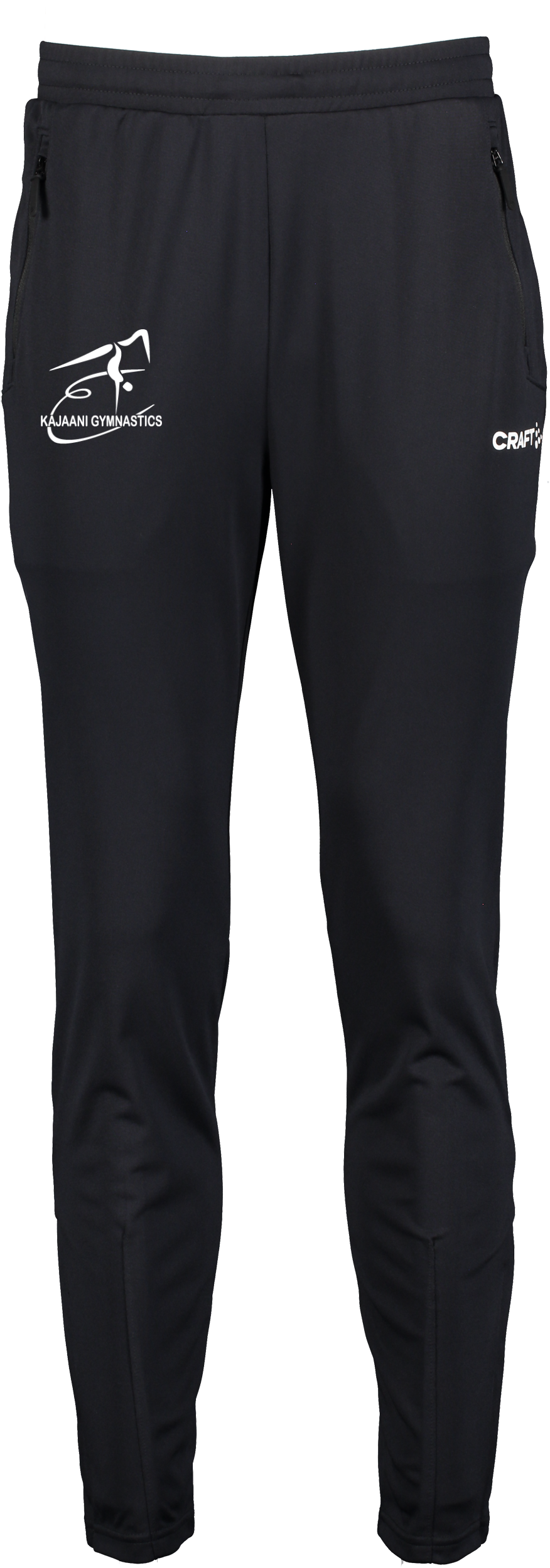 
CRAFT, 
Evolve 2.0 Pants Jr, 
Detail 1
