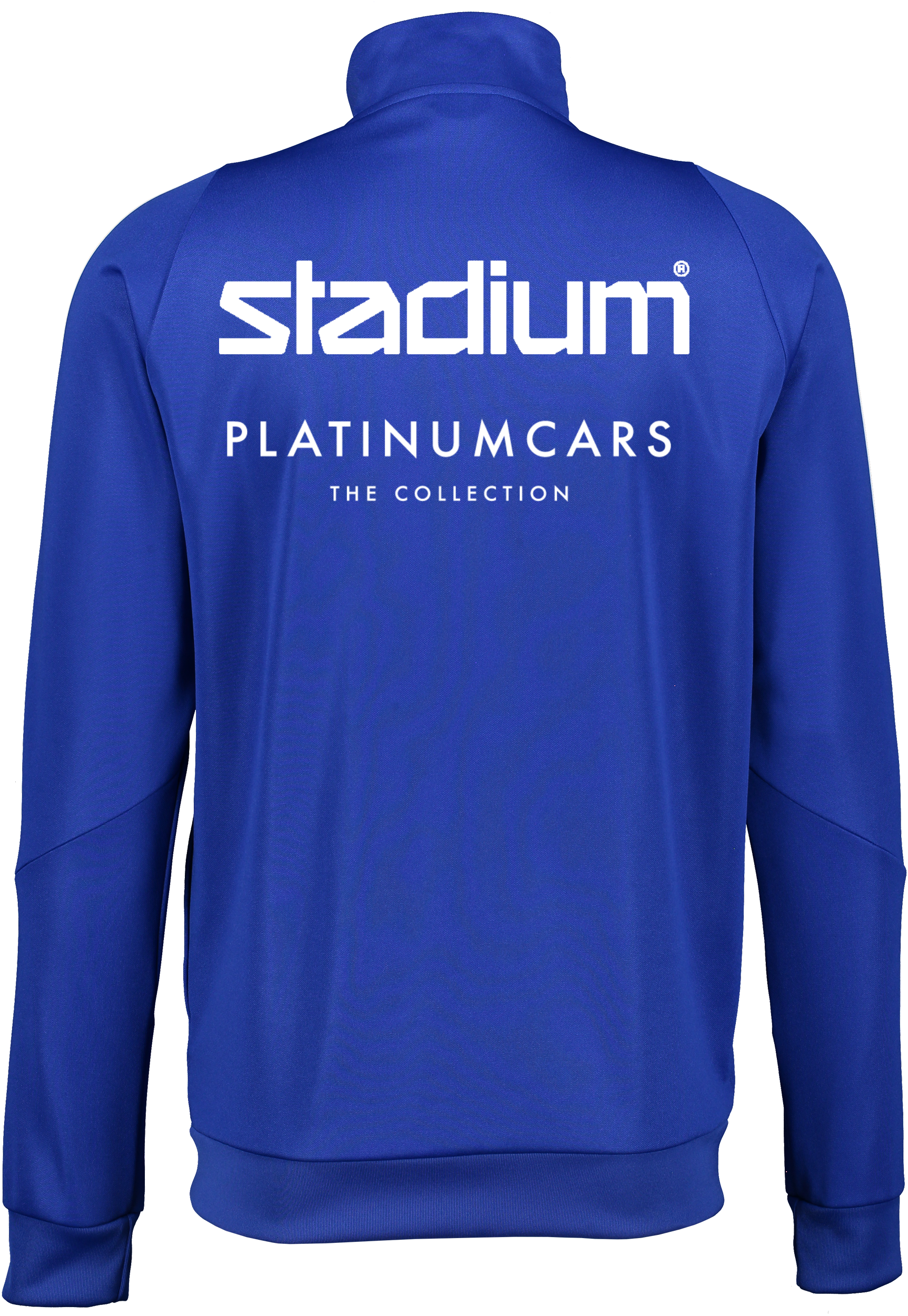 ADIDAS, Tiro24 Tr Jkt