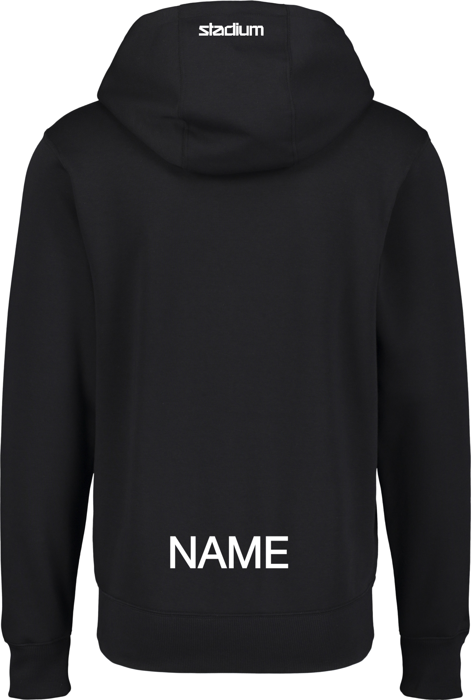 NIKE, PARK26 FLC FZ HOOD