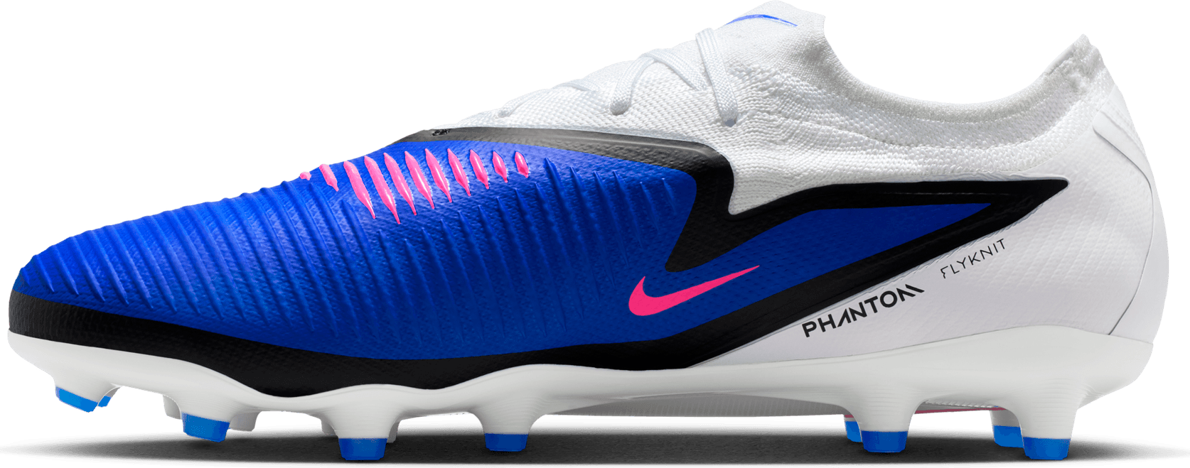 NIKE, Phantom 6 Low Pro Ag-pro