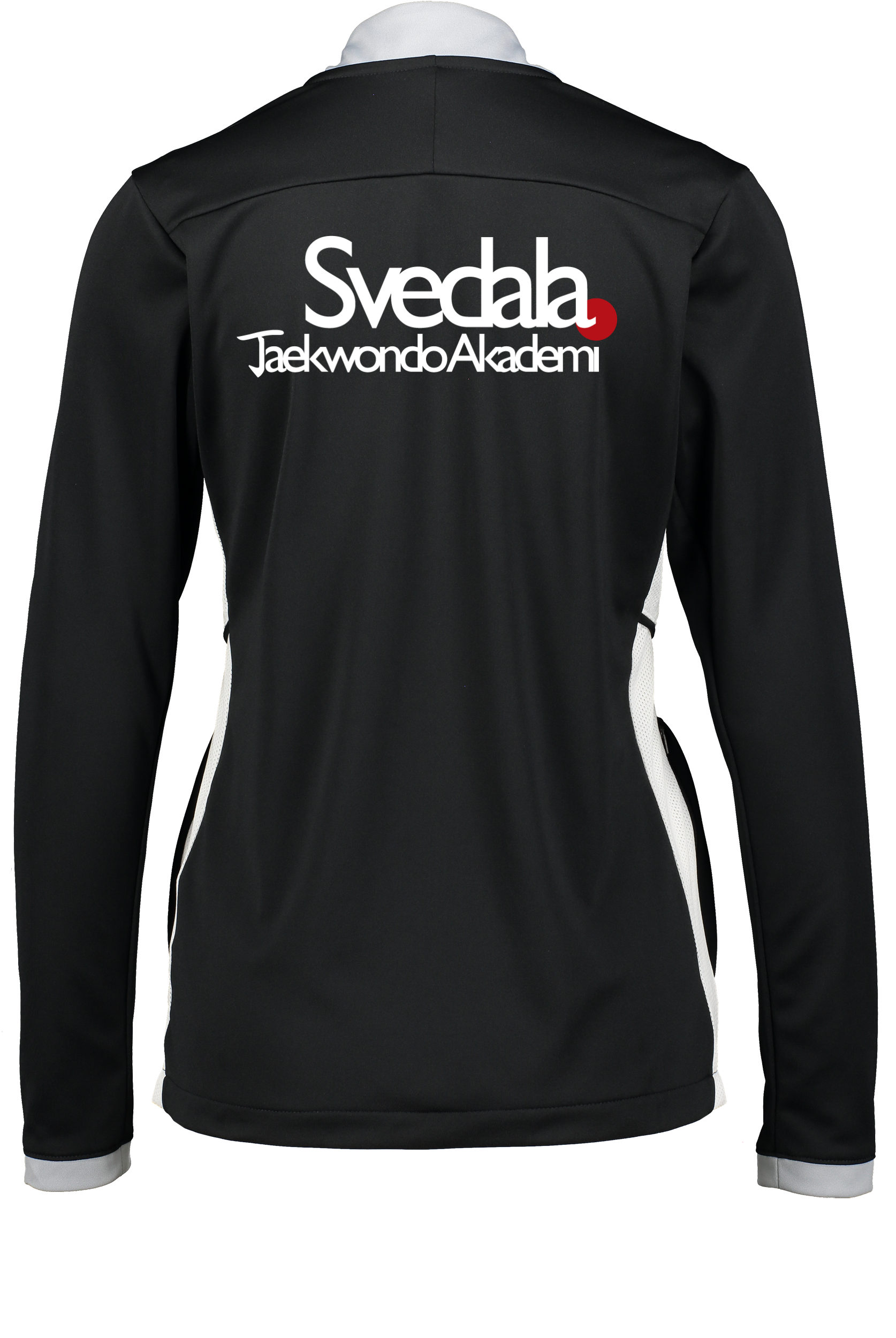 NIKE, Acd25 Trk Jkt W