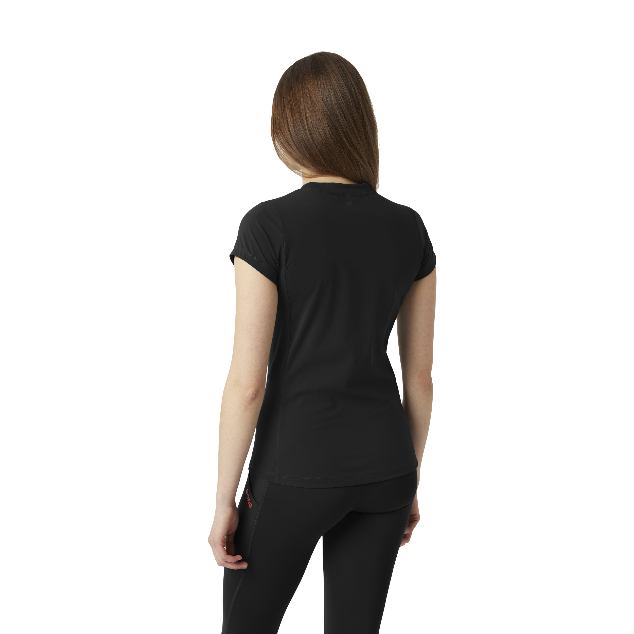 BJ&Ouml;RN BORG, Borg Sleek T-Shirt