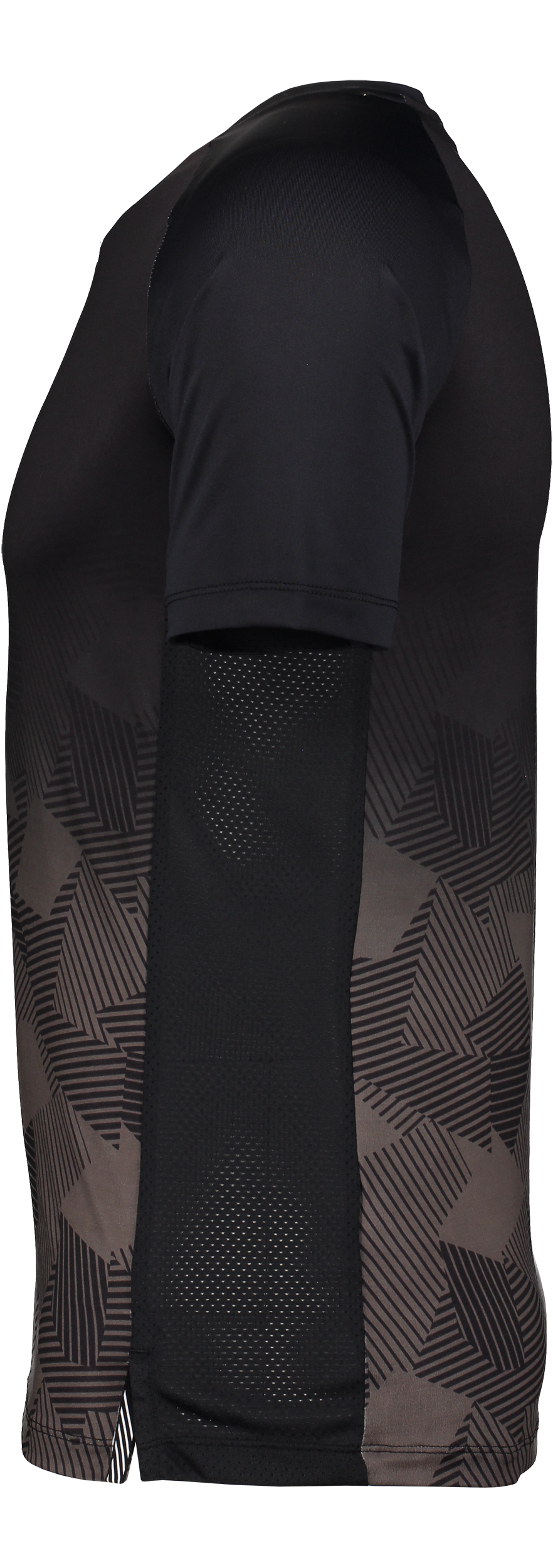 CRAFT, Premier Fade Jsy M