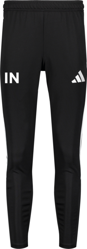 
ADIDAS, 
TIRO26 L PNT JR, 
Detail 1
