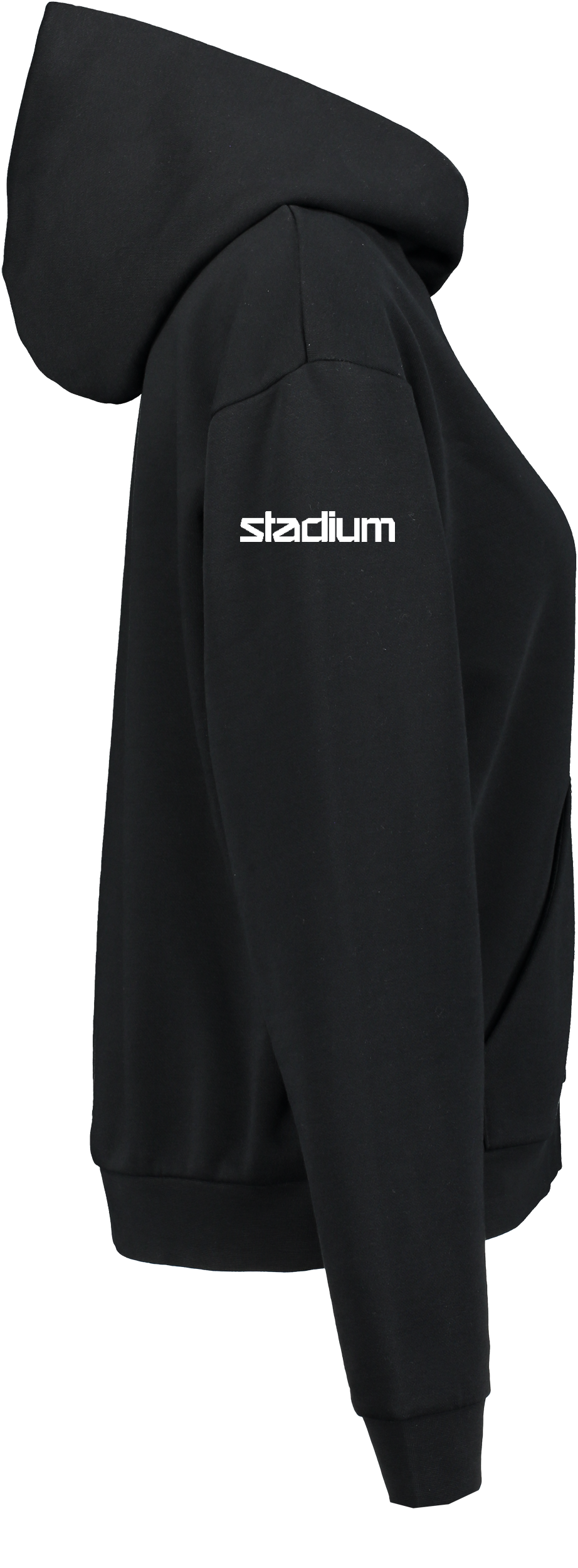 CRAFT, Community 2.0 Hood W