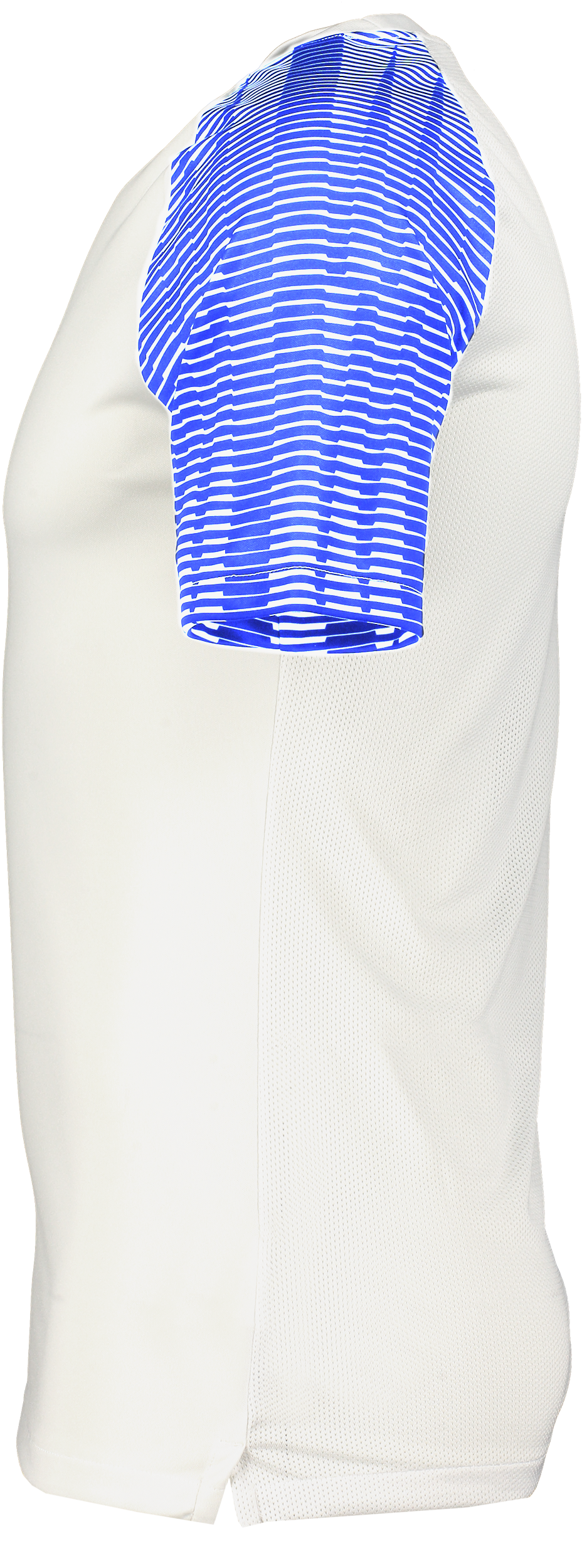 NIKE, Academy Ss Jsy