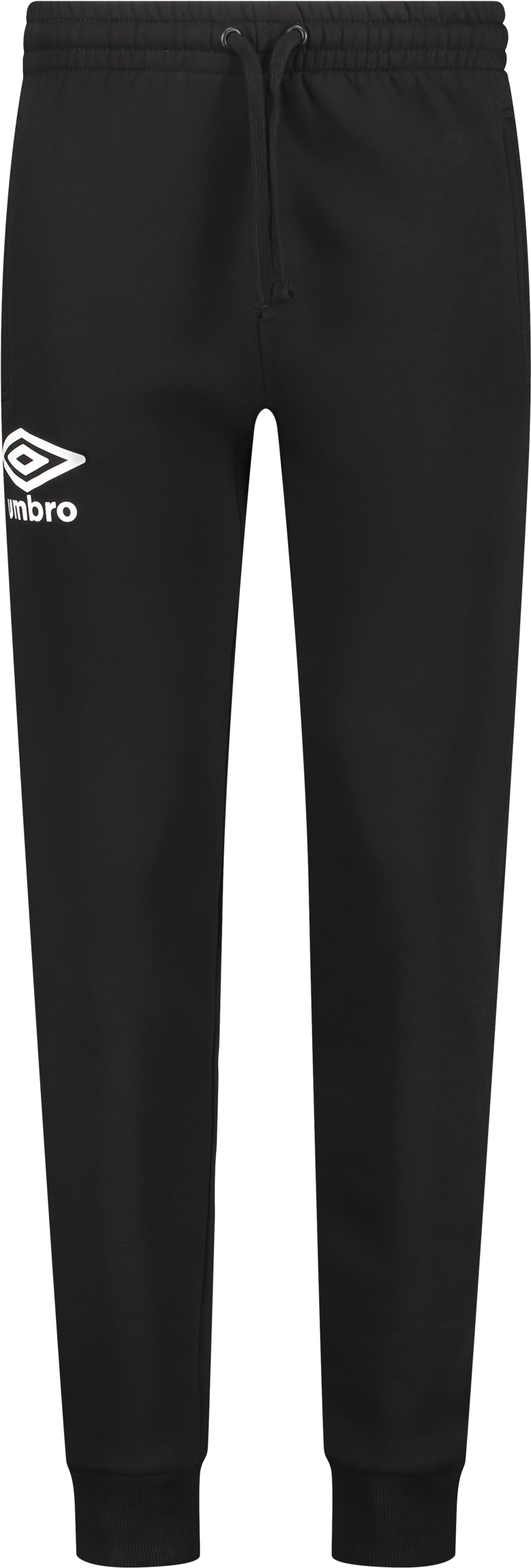 
UMBRO, 
SCORE SWEAT PANT M, 
Detail 1
